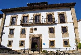 Apertura de la temporada 2014 Hotel Palacio de los Vallados - Concejo de Colunga